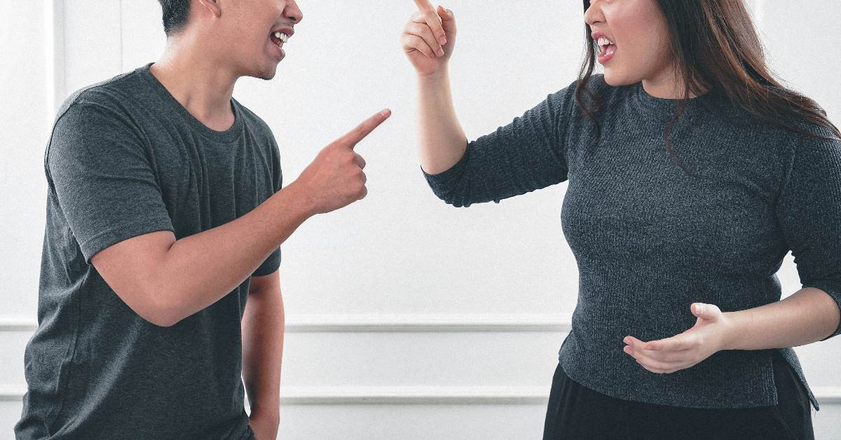 處女座：雙標、自私、PUA榮登第一名
圖片來源：unsplash