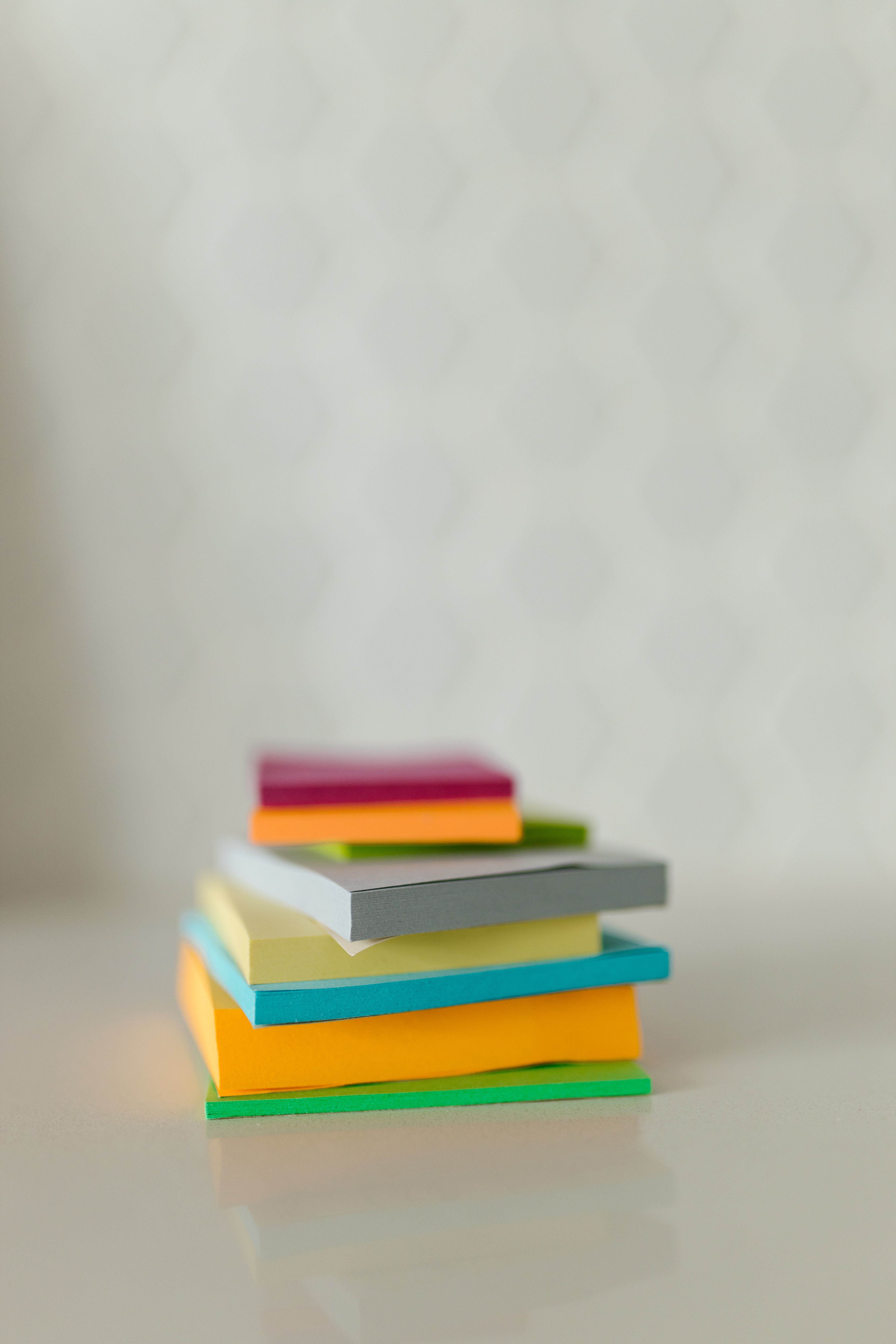 圖片來源 : pexels(示意圖)