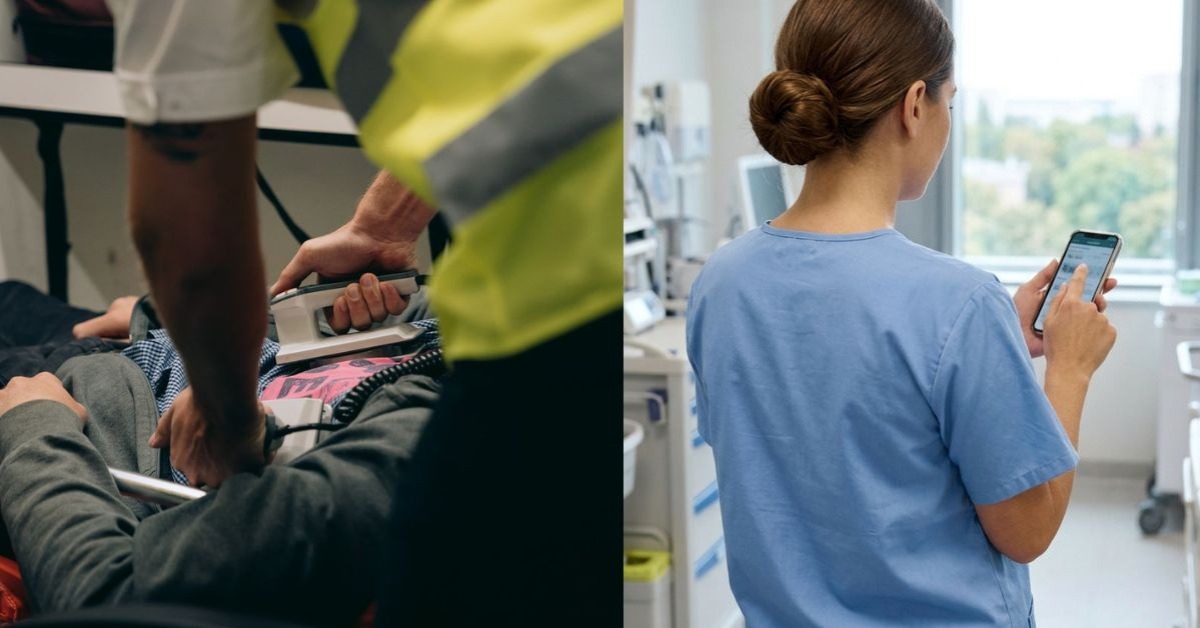 圖片來源：pexels、AI生成