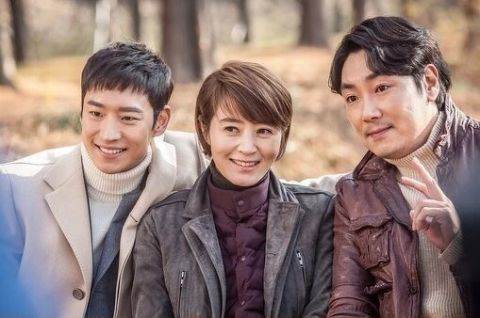 圖片來源：tvN