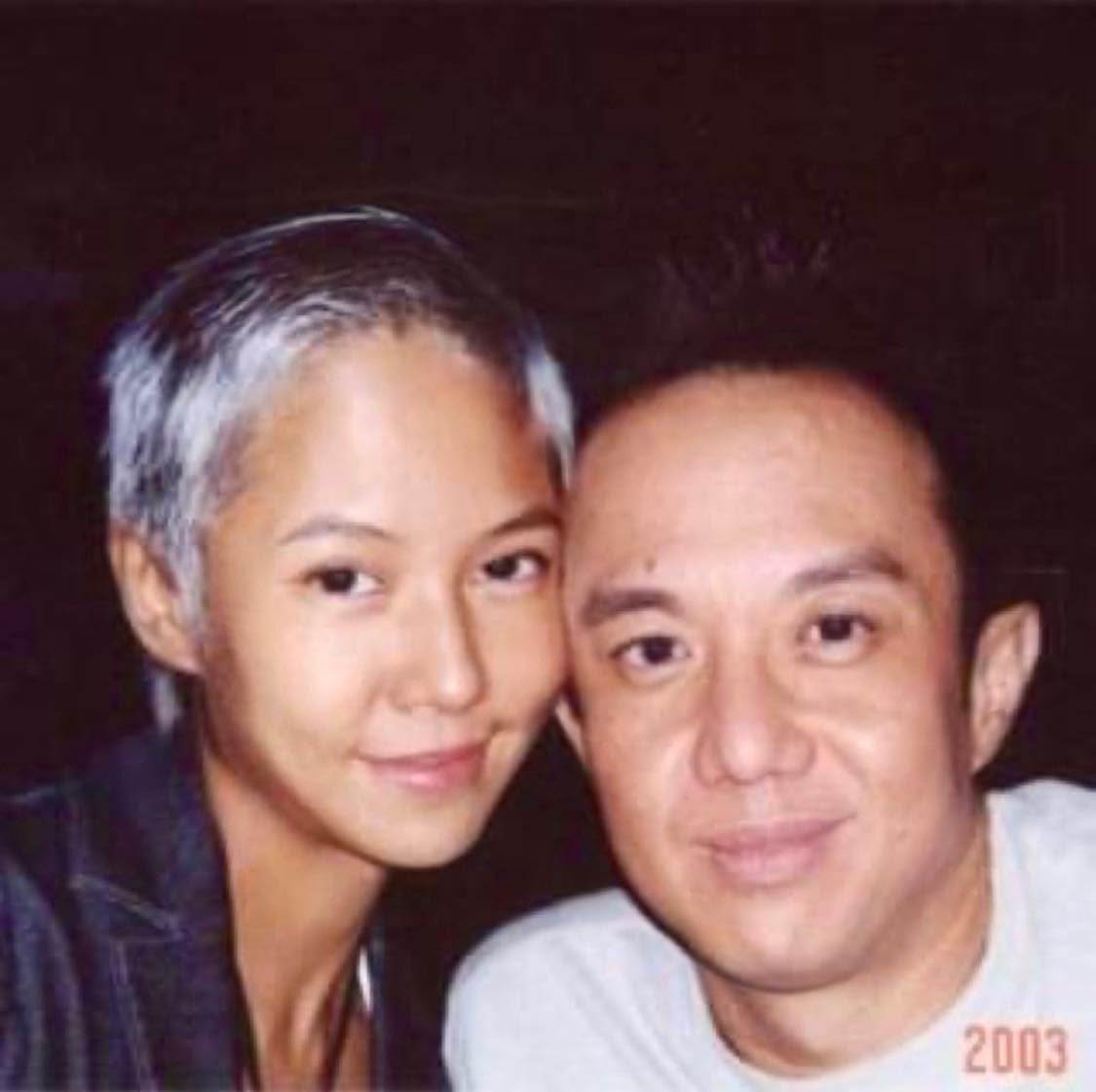 圖片來源：Vicky MeiMei Chao＠Facebook