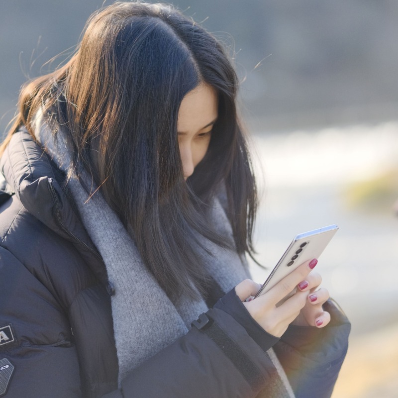 網友答應送iPhone 18誘赴約！27歲女赴泰國「下機即失聯」