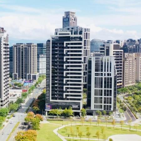 年輕人買房往哪跑？雙北「這2區」意外竄升