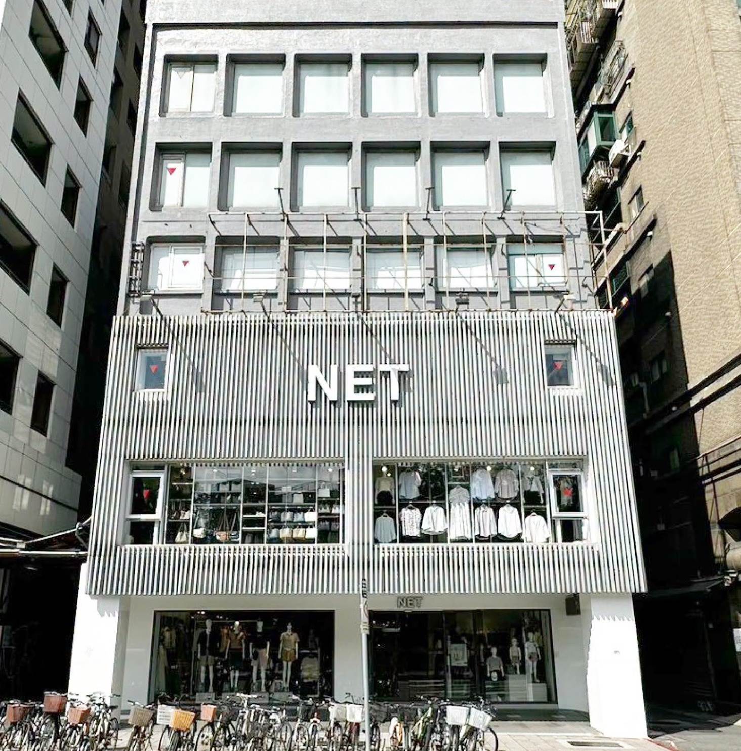 圖片來源：NET臉書（僅示意圖，非實際店家）