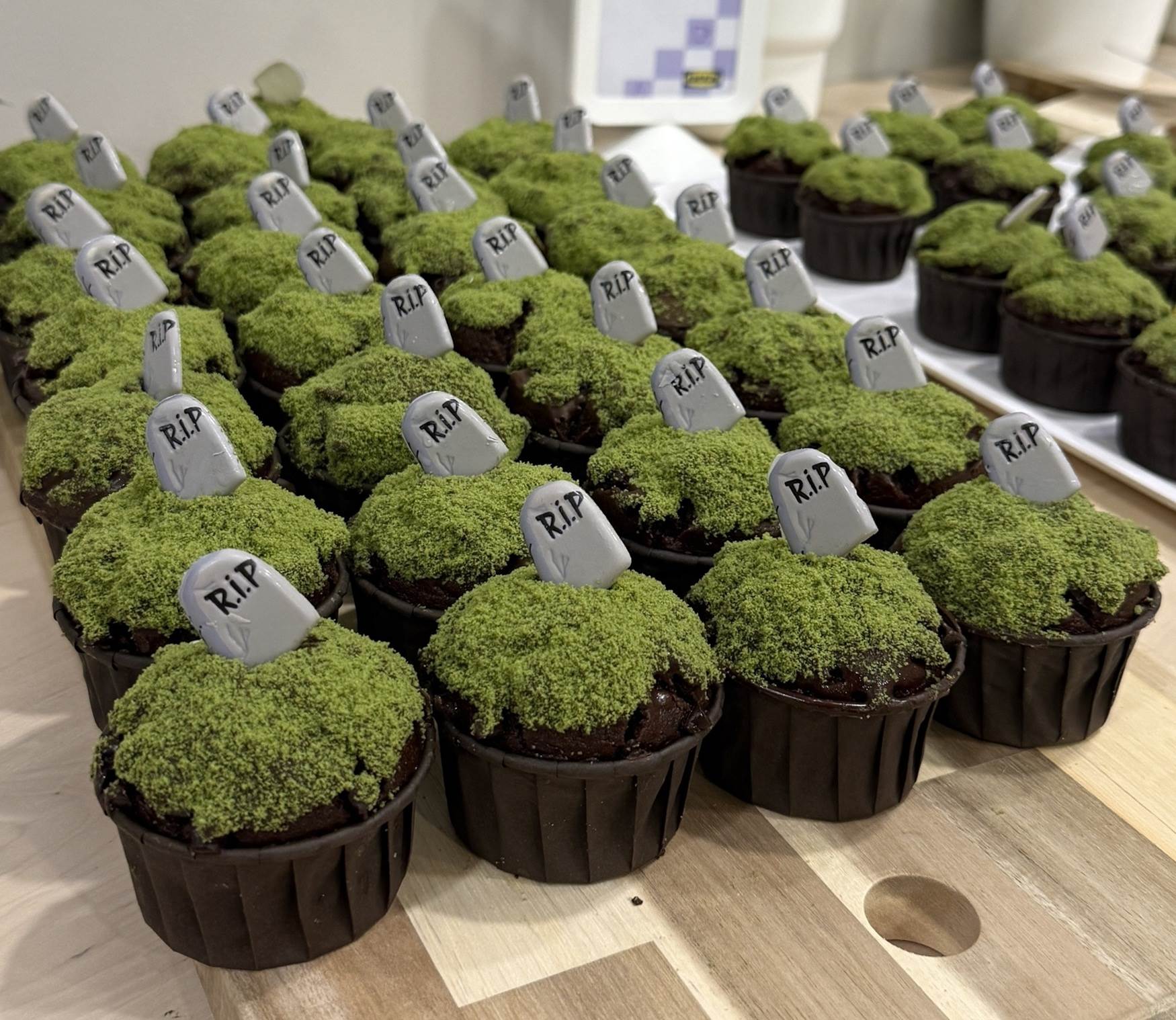 圖片來源：IKEA