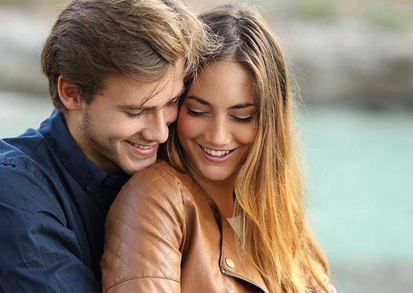 遇到這種的就嫁了吧！《戀愛中最誠實可靠的星座男TOP5》好想養一隻金牛忠犬暖男啊！