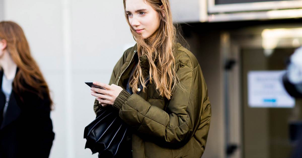 90%的人都用錯？！冬天的好朋友「暖暖包」使用3tips，就算去有雪的地方也不怕啦！