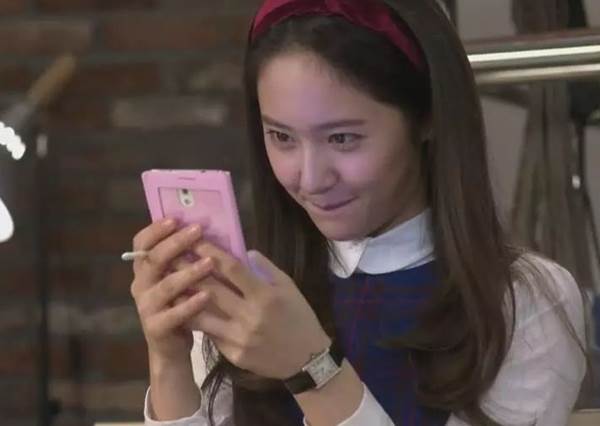 想讓對方接受你的願望？用Line傳訊的時候，用這二個字瞬間激活負面句子，讓他忍不住點頭Say Yes！