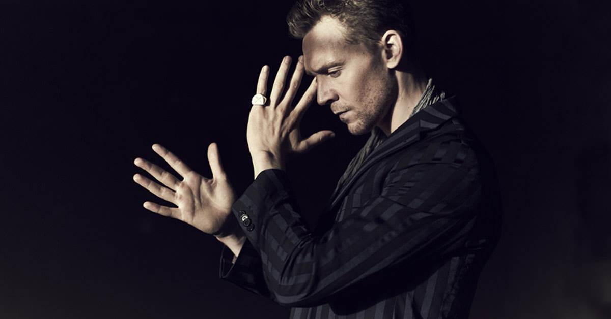 就算沒豔遇，至少也要有眼福！這5個國家連路人都帥，街上隨便抓一把都超優質？！