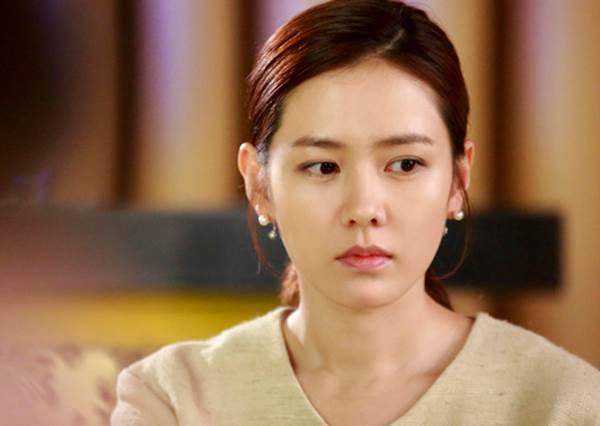 壞心情表現在臉上，小心壞運氣如影隨形！只要一個簡單的想法，就可以擺脫臭臉人稱號！