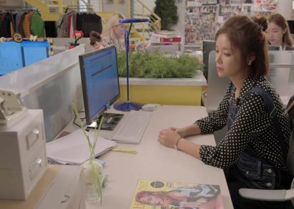 沒有唯一的標準答案！想要隨時有好心情，就用開放心態去接受各種「標準答案」