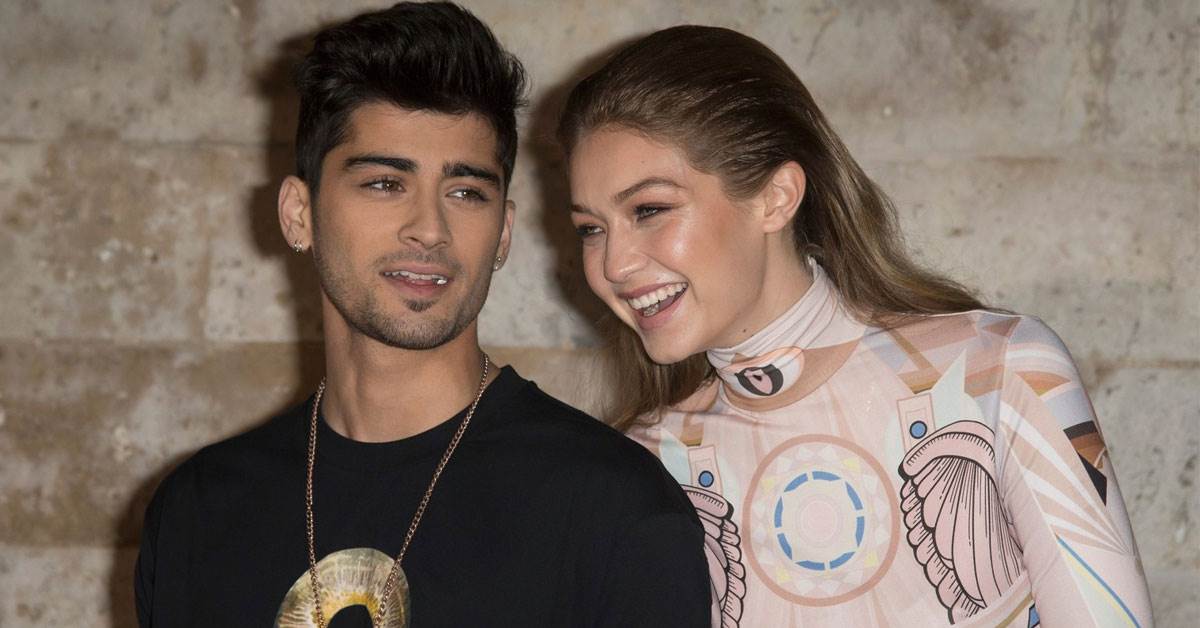 【塔羅占卜】是直接了當還是拐彎抹角？當你戀愛ing時都如何表達心意