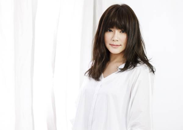 唐綺陽星座運勢週報2/12-2/18：雙子感情運佳相處融洽，天秤洽談工作成功率高