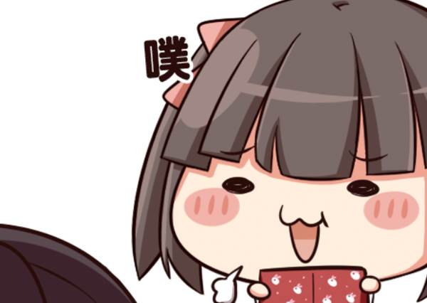 媽呀冷到要戴耳罩了！絕對極點尷尬癌發作的「經典冷笑話大全集」，有人問你要聽笑話時千萬別回啊！