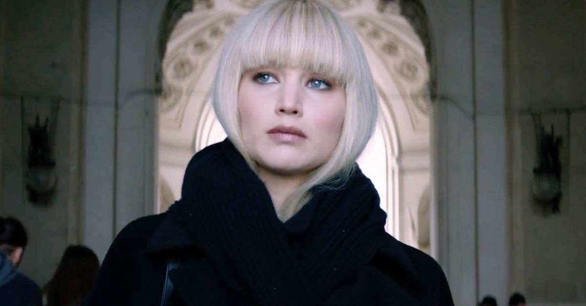 【塔羅占卜】你總為別人而活嗎？