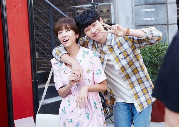 別小看這些細節！讓戀愛一擊成功的關鍵：在聊天時加入對方的專屬資訊，就能輕鬆提升好感度！