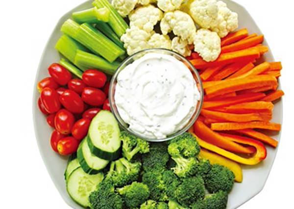 吃錯東西會便祕，吃太少也會？教你一一破解4種常見的便祕類型！最簡單的方法竟然用手揉幾下就OK？