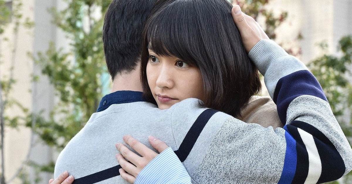 這樣的人才值得妳付出！當男生做到「這3件事」，就不用再找Mr. right啦～因為沒人比他更愛妳