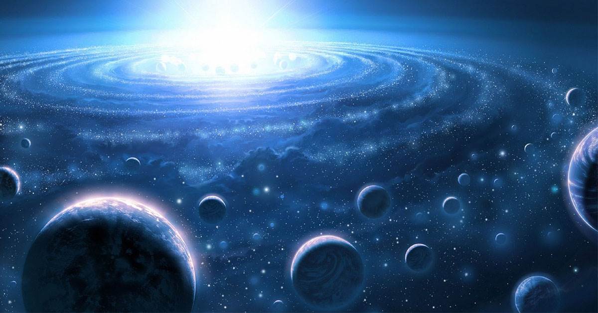 【2018年4月星座運勢】牡羊有機會在異地遇到心儀對象；金牛只要多花心思，感情突飛猛進不是問題！