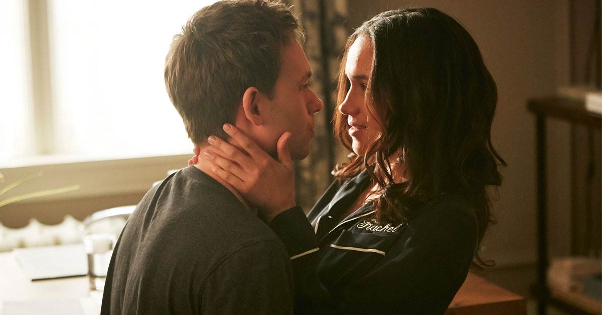 別因為對方的溫柔迷失了自己！【神準塔羅占卜】測妳在愛情中的「失心瘋」指數