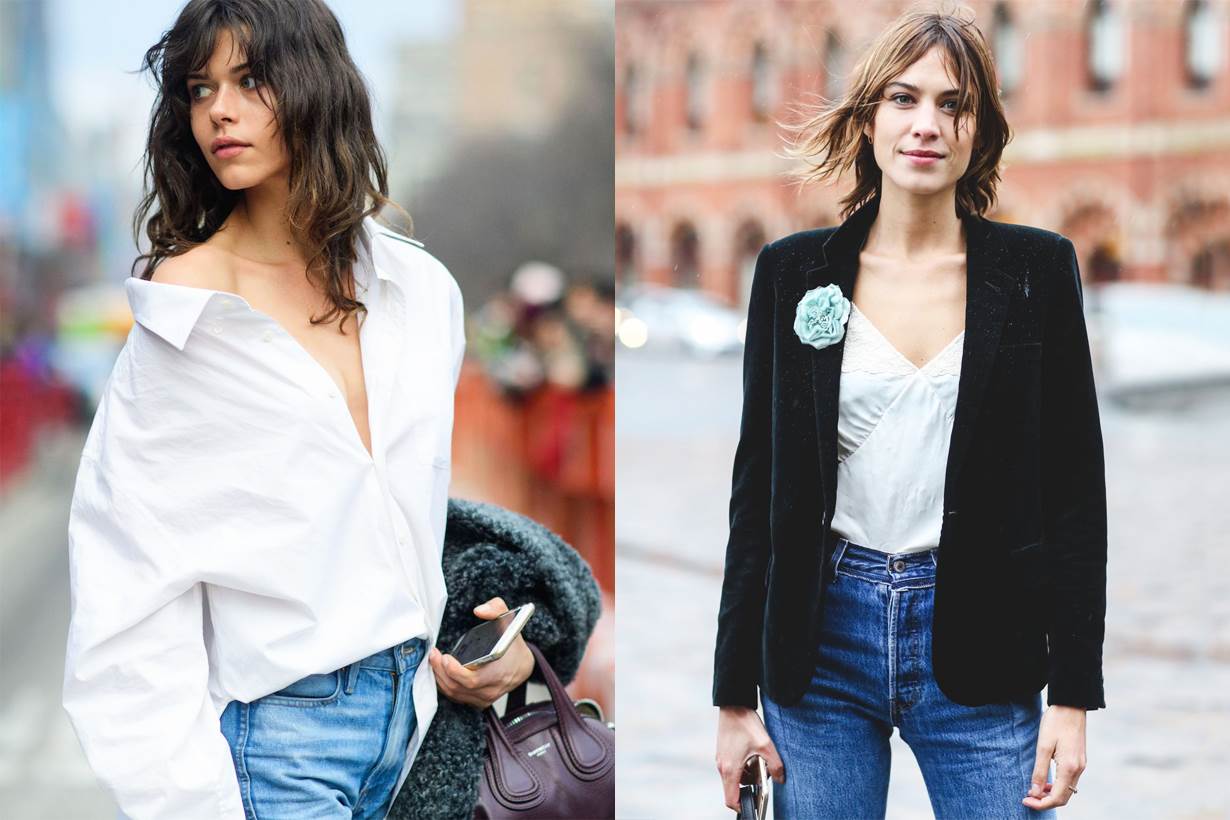 除了性感還能「視覺瘦」！5步驟簡易操讓『消失的鎖骨』重現江湖，只要準備兩瓶水就能開始！