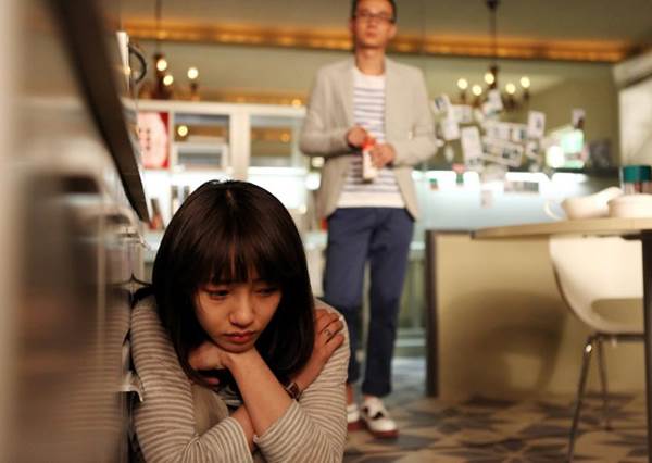 失戀？太好了！這正是讓自己更好的最佳時機！