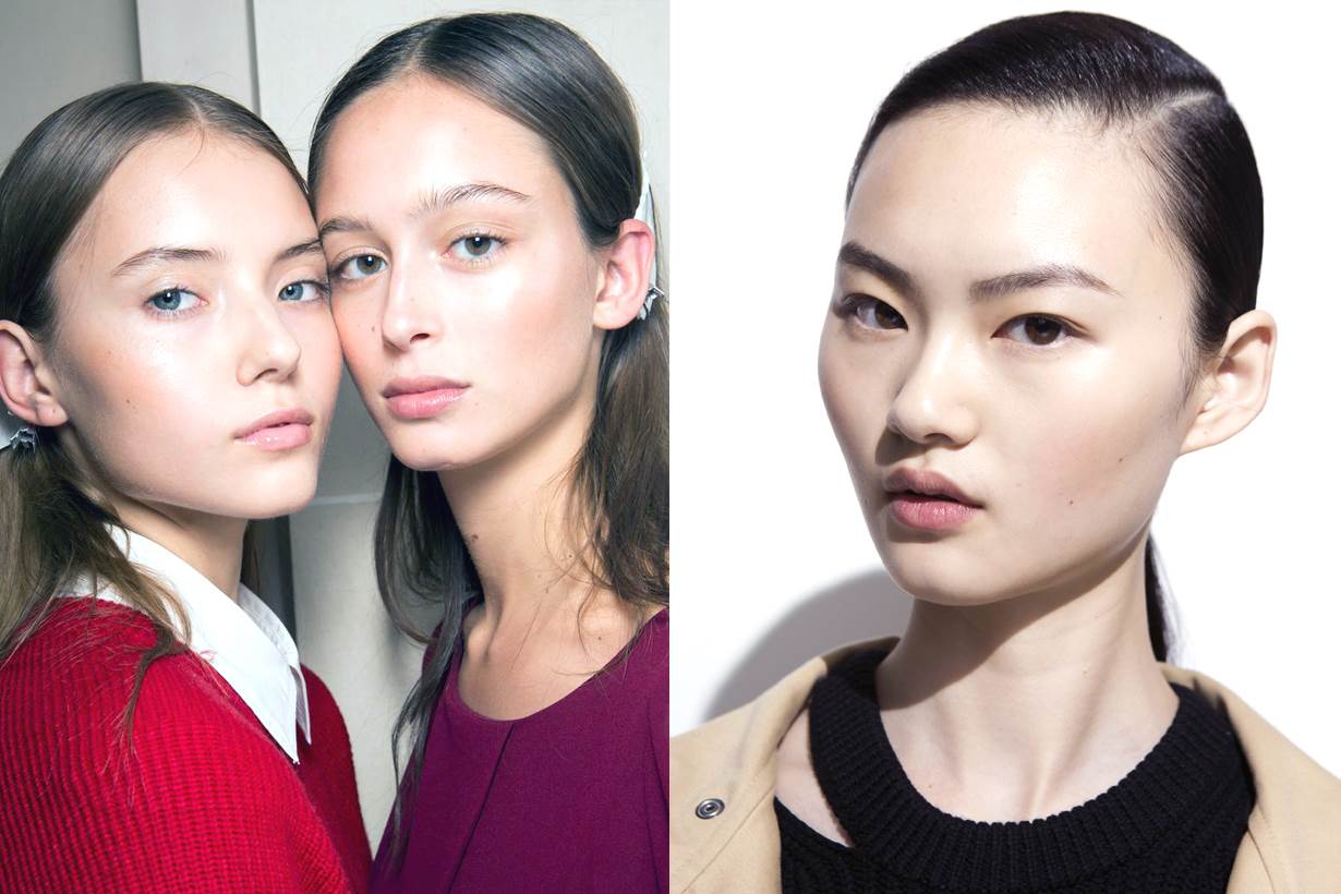 眼線液會讓眼睛變更小？！3招「眼線小技巧」讓雙眼自然放大，連閨蜜都問妳是不是偷去做手術！