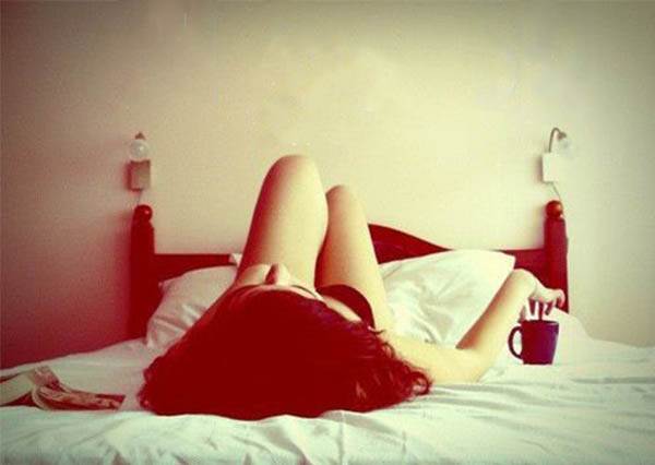 失戀，就是邁向幸福的必經過程（下）