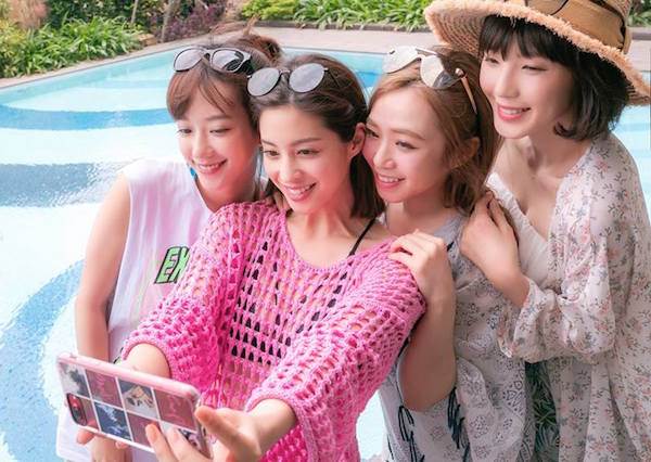 就算重播100次也要看！激推高塔公主看到心坎裡必追看點！