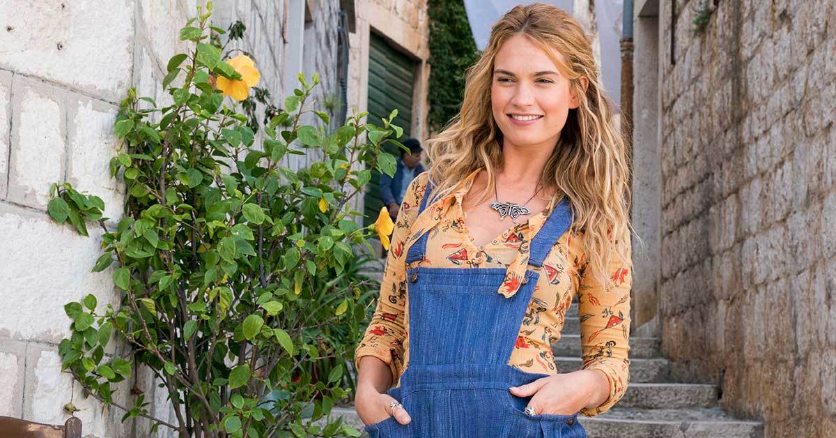 【塔羅占卜】尋尋覓覓就是找不到對tone的？抽一張牌測你最適合「什麼類型的戀愛」