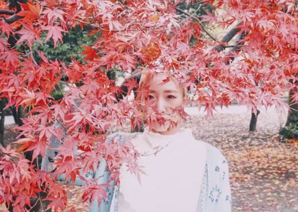 原來拍照一點都不難！快速掌握美照4大技巧，手殘男友回家不用再跪鍵盤啦！