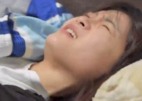 交往前交往後大公開！5種廢物女友日常，男孩你還撐得住嗎？！