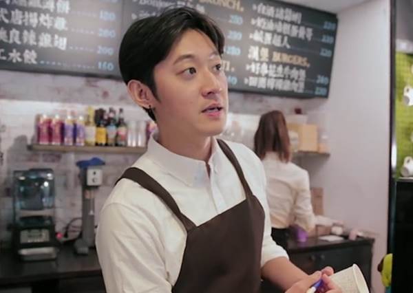 瘋狂推銷94要榨乾你的錢包 咖啡廳日常的6種店員！