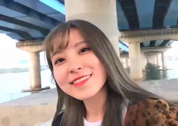 韓國剪髮成功率超高？歐膩妝髮完全複製貼上，形象改變連氣質都大加分❤