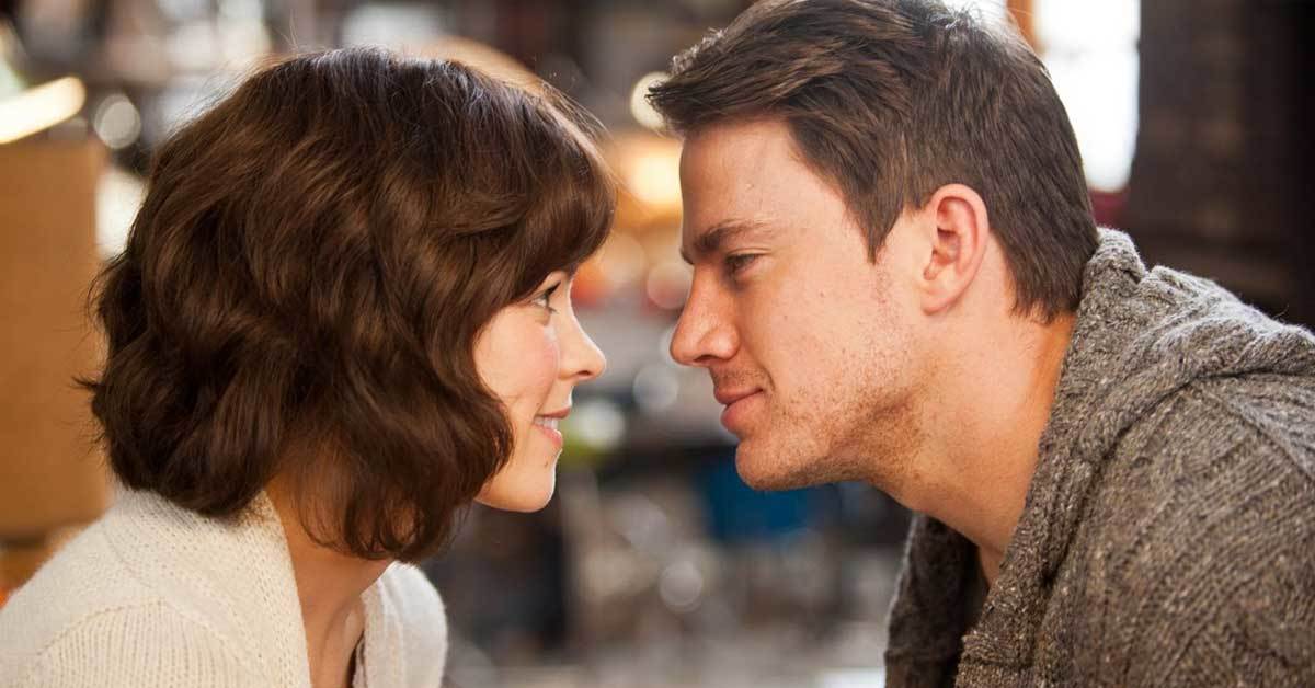 總是把心事憋在心裡拒絕溝通？【神準塔羅占卜】測你在愛情中的盲點是什麼