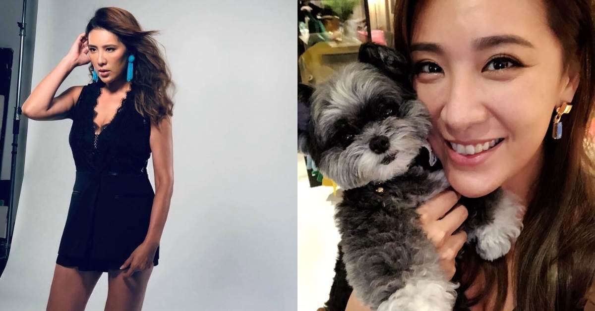 別再跪求啦～真的沒食譜！小禎狂甩40KG全靠6秘訣：什麼都能吃，但控制「飲食順序」很重要！