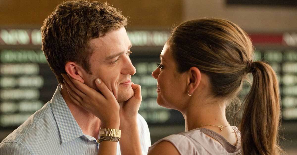 懶得尋覓新戀情只好繼續在一起？【塔羅占卜】測你在愛情中的束縛是什麼？