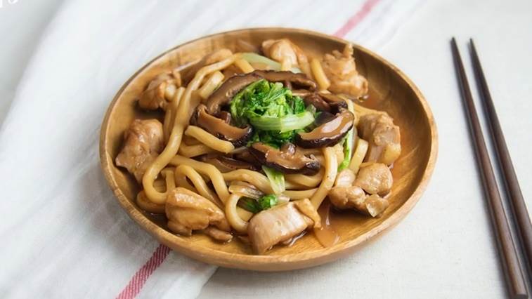 水煮餐OUT！減脂瘦身放心吃！