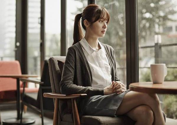 暫時休息不等於舉白旗投降！你的焦慮是你正在進步的信號，不用跟人比較，多關心自己更重要！