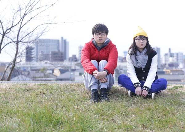 那些電影教我的事：比不愛更痛的，是不再愛了。