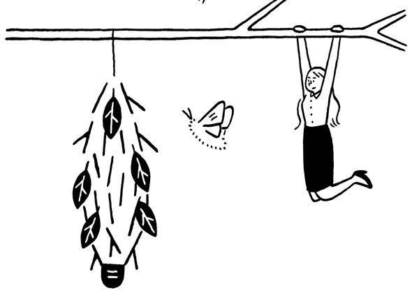 沒機會認識新對象別心慌！想成功脫單比起只靠邂逅，經營「費洛蒙」讓你宅在家都有桃花靠近！