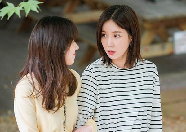 跟邊緣人稱號Say Bye～硬逼自己表現活潑其實是無用的，從「模仿別人」做起才能自然變外向！