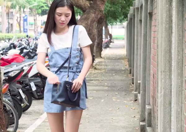 出門沒帶錢包是基本！腦容量10kb根本裝不下任何記憶體的金魚腦忘東忘西日常