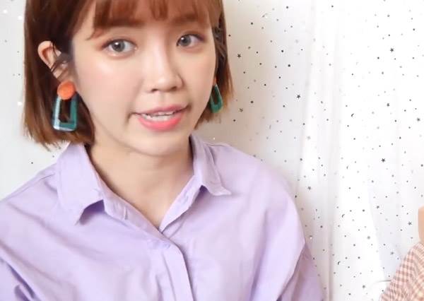 電棒捲的捲度總是失敗？電棒這樣挑，手殘女也也能打造女神波浪捲！