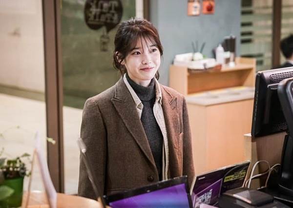 沒有正確答案才有趣！與其為了追求理想目標著急又拼命，不如享受中間的解題過程會更快樂！