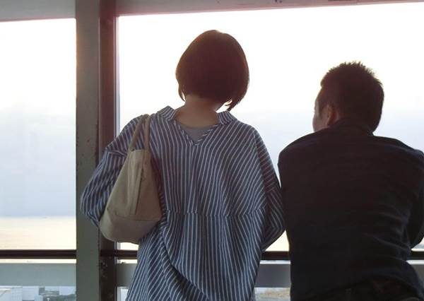 《櫻花妹戀愛術》別浪費青春了！看穿男性「對你沒興趣」說詞