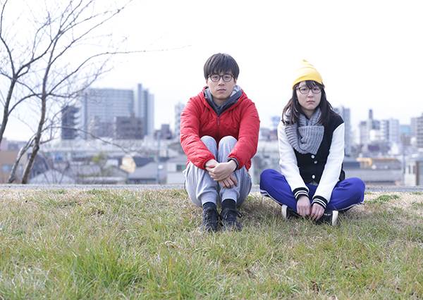 那些電影教我的事：不管等得再久，也無法在沒有愛的地方找到愛。 