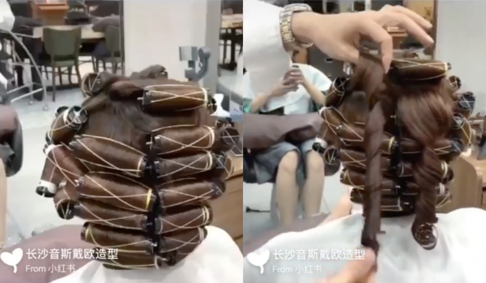 │美人圈「BEAUTY美妝情報社團」成員招募中│ │美人圈「BEAUTY美妝情報社團」成員招募中│