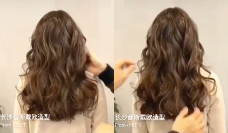 │美人圈「BEAUTY美妝情報社團」成員招募中│ │美人圈「BEAUTY美妝情報社團」成員招募中│