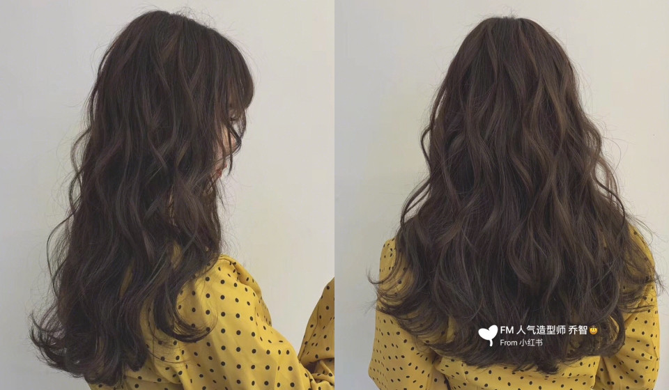 │美人圈「BEAUTY美妝情報社團」成員招募中│ │美人圈「BEAUTY美妝情報社團」成員招募中│